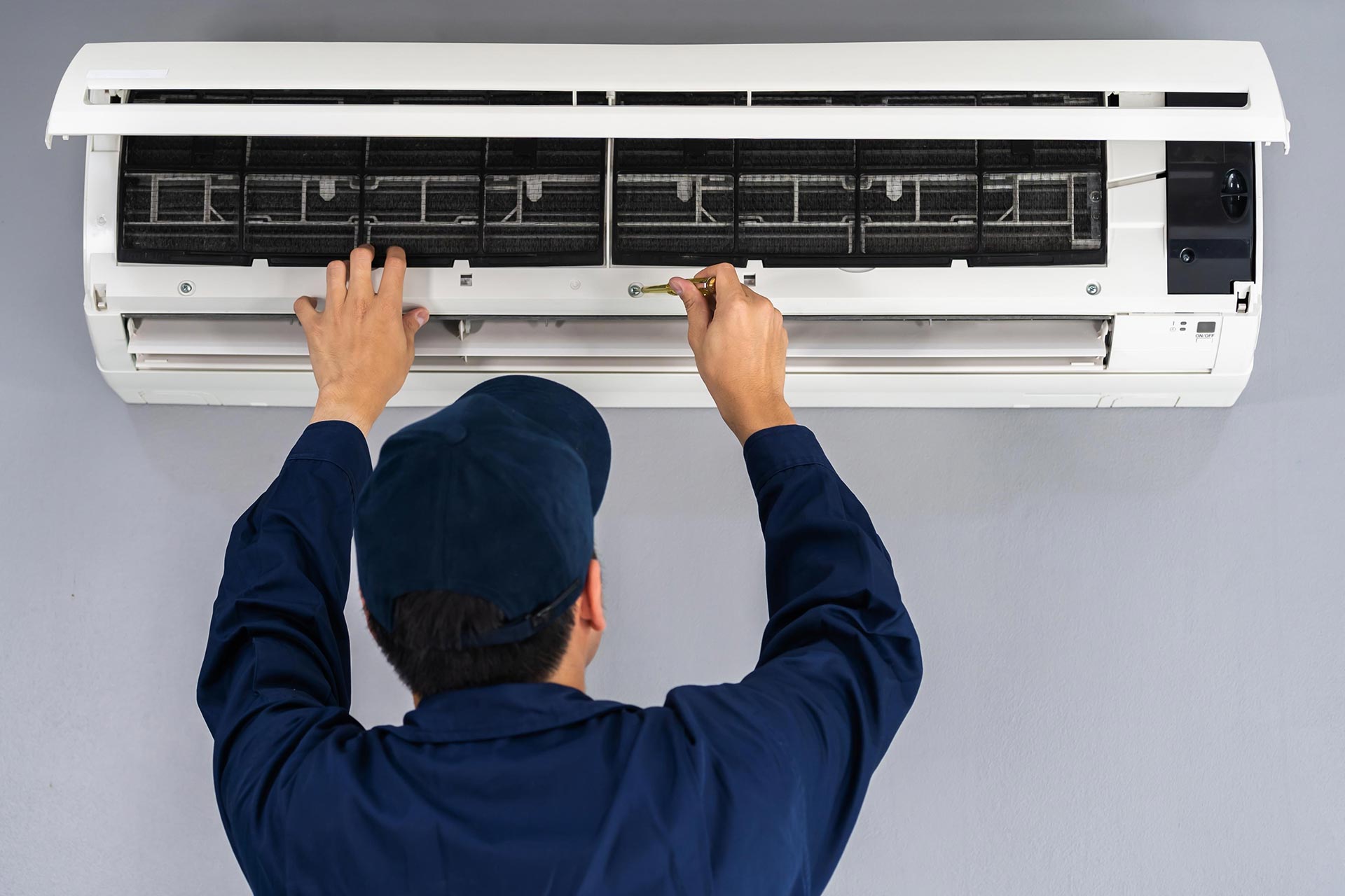 air-conditioning-installing-repair-condition-2024-11-27-18-56-17-utc