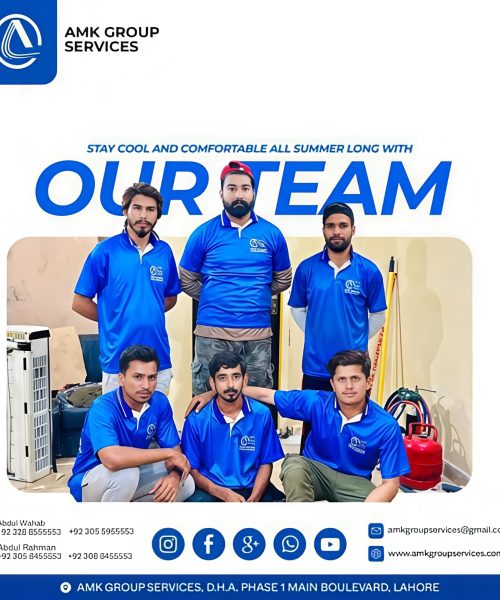 WhatsApp Image 2026-05-17 at 1.15.13 AM
